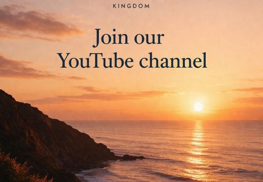 Северный Бархант запускает официальный YouTube-канал